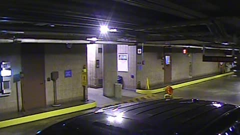 1418HSOBGRGarageCenter_2021-01-06_15h44min25s190ms.asf