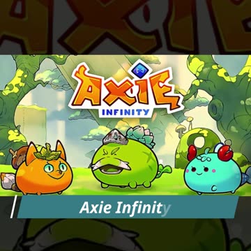 Top 10 Best NFT Marketplaces for 2023 - Where To Buy & Sell NFTs