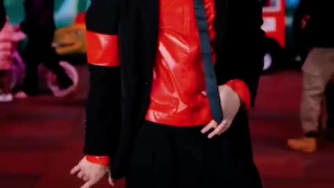 ##michaeljackson #mj
