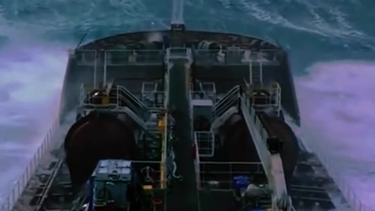 The last clip will truly shock you.