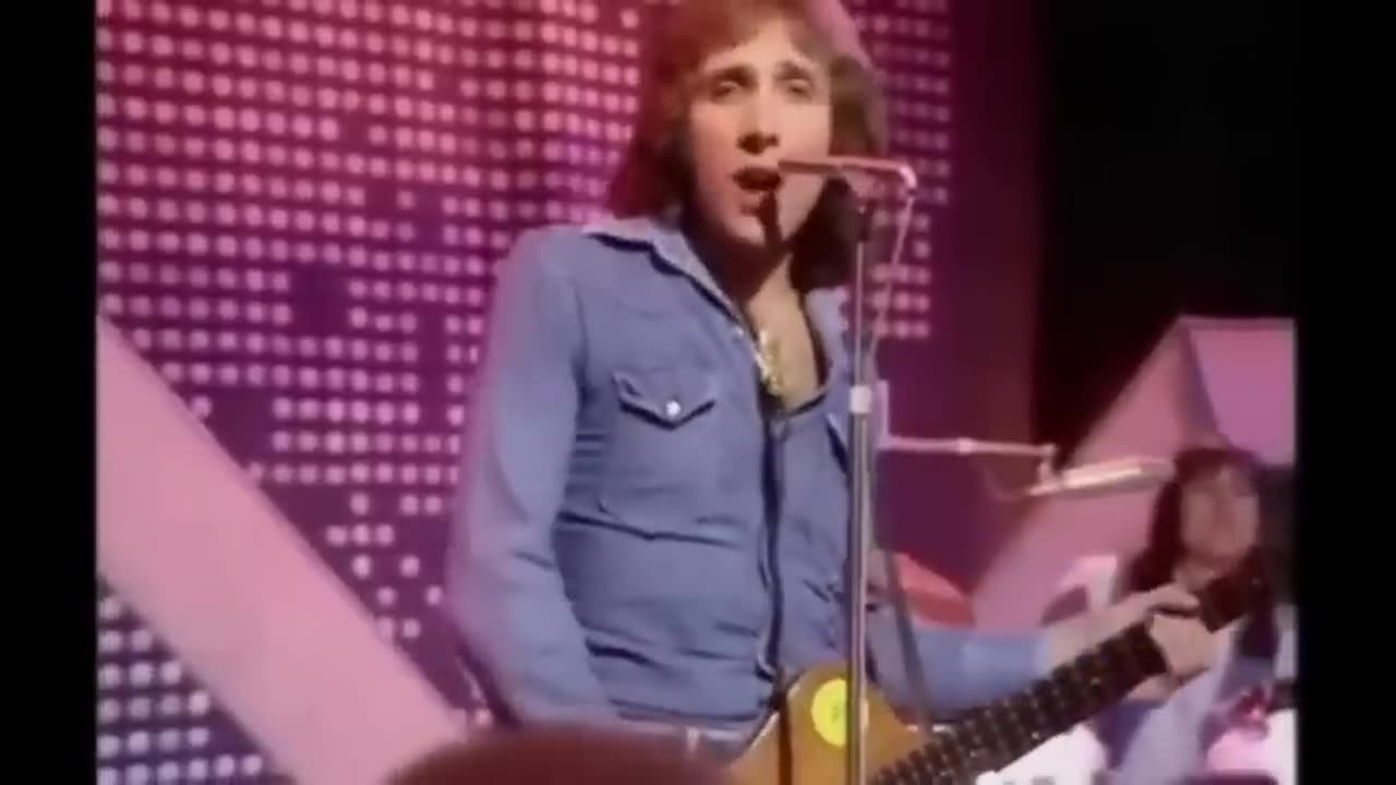 Flash, 77