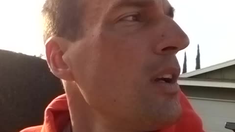 Thurs, May 18, 7:34am finish, 2023, Derek Kube.