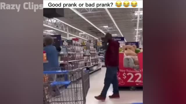 Instant Regret Fails Compilation Funny Fails