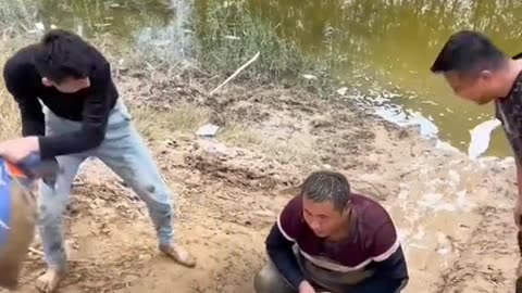 challenge not to laugh