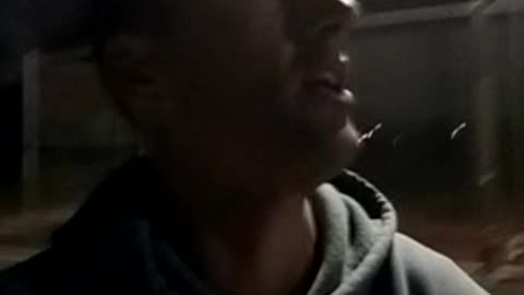 Triple I AM Day. 23/03/2023. 3 Courts. I AM x 3 = JEHOVAH.