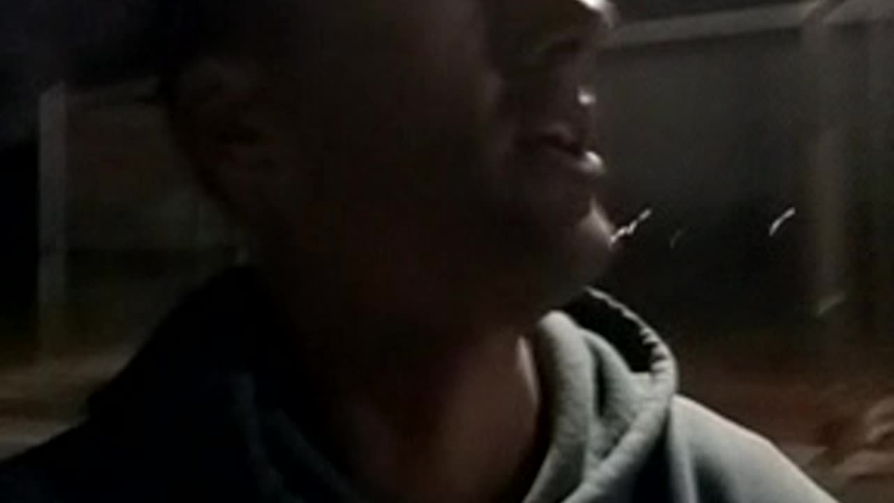 Triple I AM Day. 23/03/2023. 3 Courts. I AM x 3 = JEHOVAH.