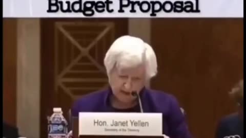 Oops! Is it a fact that Joe Biden’s budget proposal has $4.7 Trillion in new taxes?