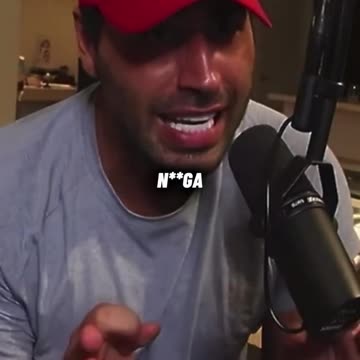 SNEAKO ASKED FOR THIS, ZHERKA HAD TO DO IT