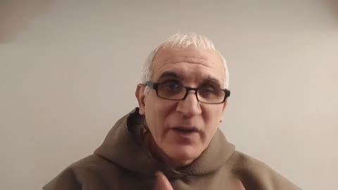 IF YOU WANT FREEDOM, START A “CITIZENS AGAINST DEMOCIDE” CLUB