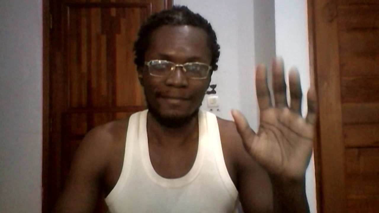 Hopefully you are learning.