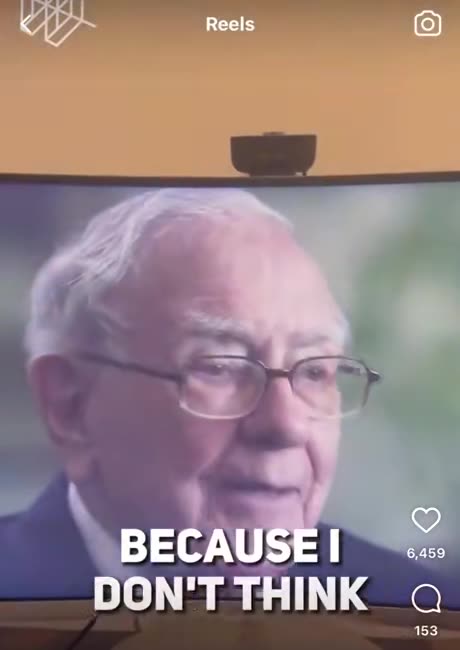 Warren Buffett just exited a Multibillion-Dollar position in Taiwan Semiconductors Manufacturing