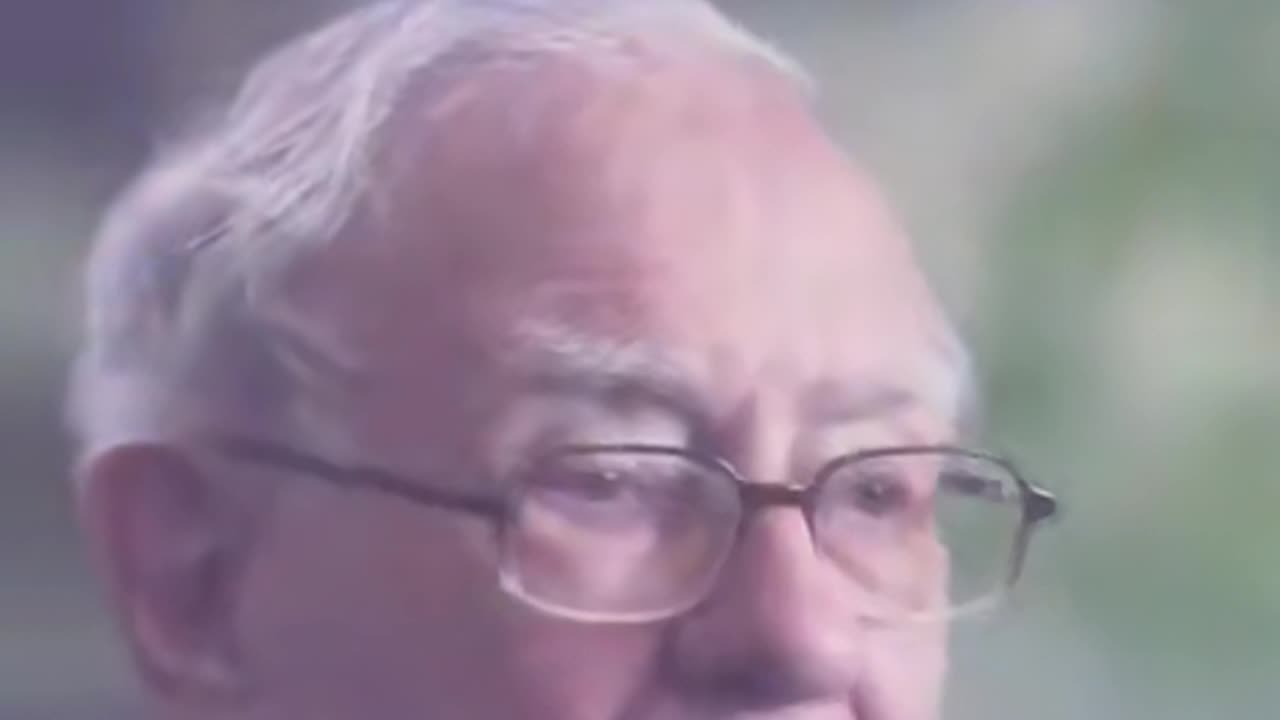 Warren Buffett just exited a Multibillion-Dollar position in Taiwan Semiconductors Manufacturing
