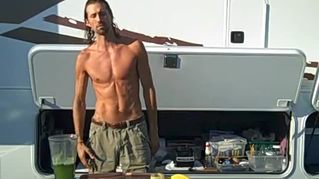 Acid Alkaline Diet Foods Alkaline Foods - Aug 19th 2009