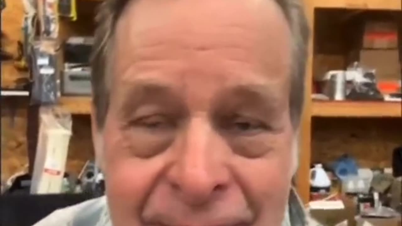 Ted Nugent on Illegal immigrants