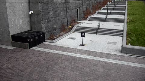 7159CVCULSScreeningLineExterior_2021-01-05_15h40min01s097ms.mp4