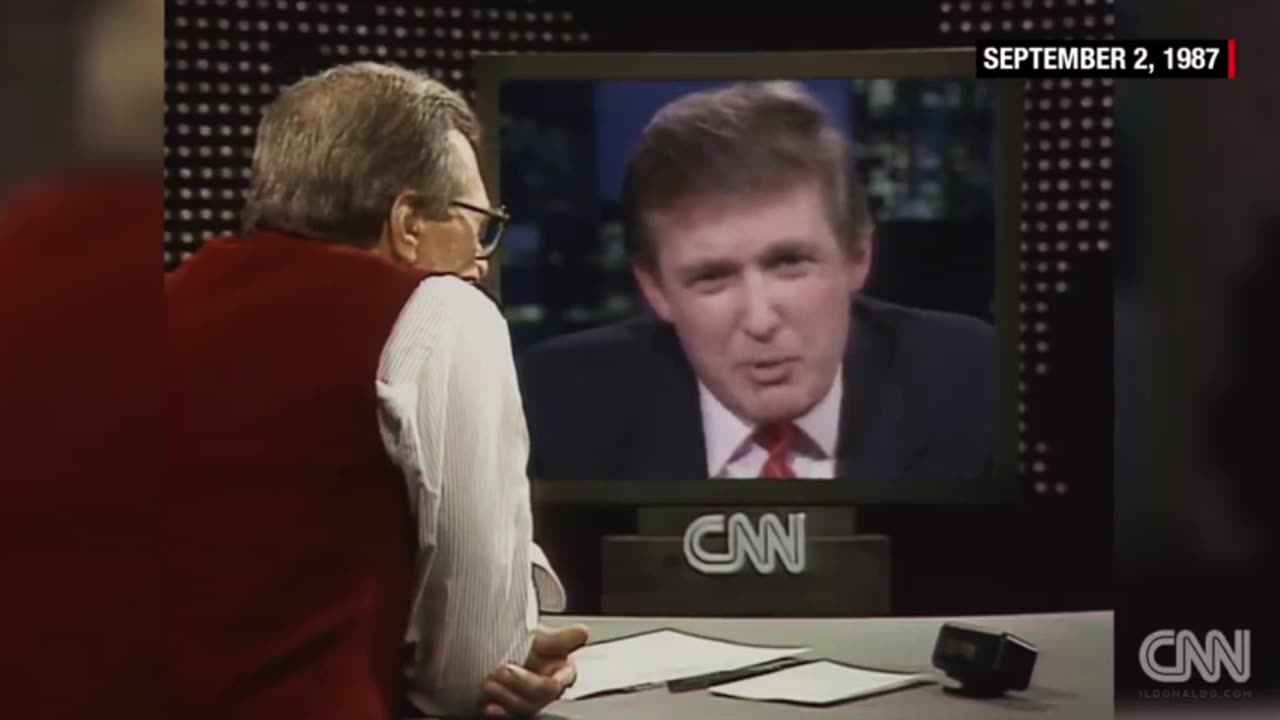 ALWAYS CARED!!! ALWAYS AMERICA FIRST!!!🇺🇸