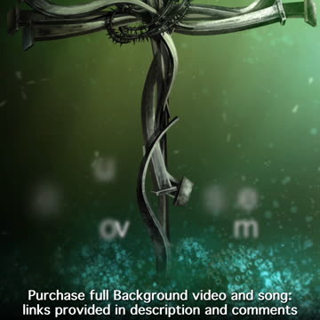 Is the Cross Controversial