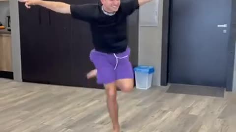 LITVIN DANCE