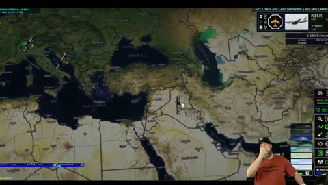 Monkeywerx - SITREP 6.29.22 - PO Box 1142 - They Didn't Go Away, They Came Here.