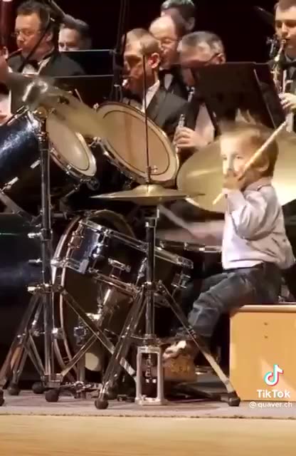 Never Forget Who We're Fighting For