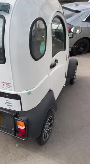 Adrenochrome - Delivery Available