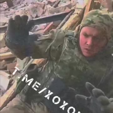 War in ukraine Donbass