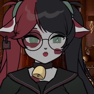 Day 79 Wearing Vivobarefoot shoes #Vtuber #ENVTuber #Vivobarefoot