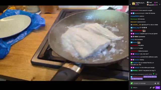 2022-11-20 (7bis+8bis.1) - Train : FDPP 2€ sur LBC - Twitch Decheterie (version avec chat)