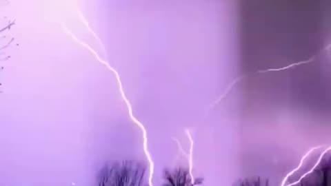 Storm