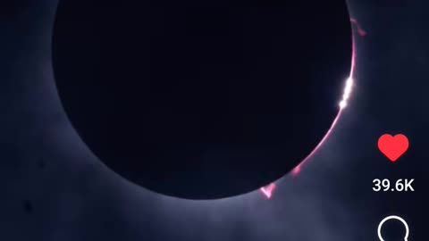 Eclipse Anomalies pt 6