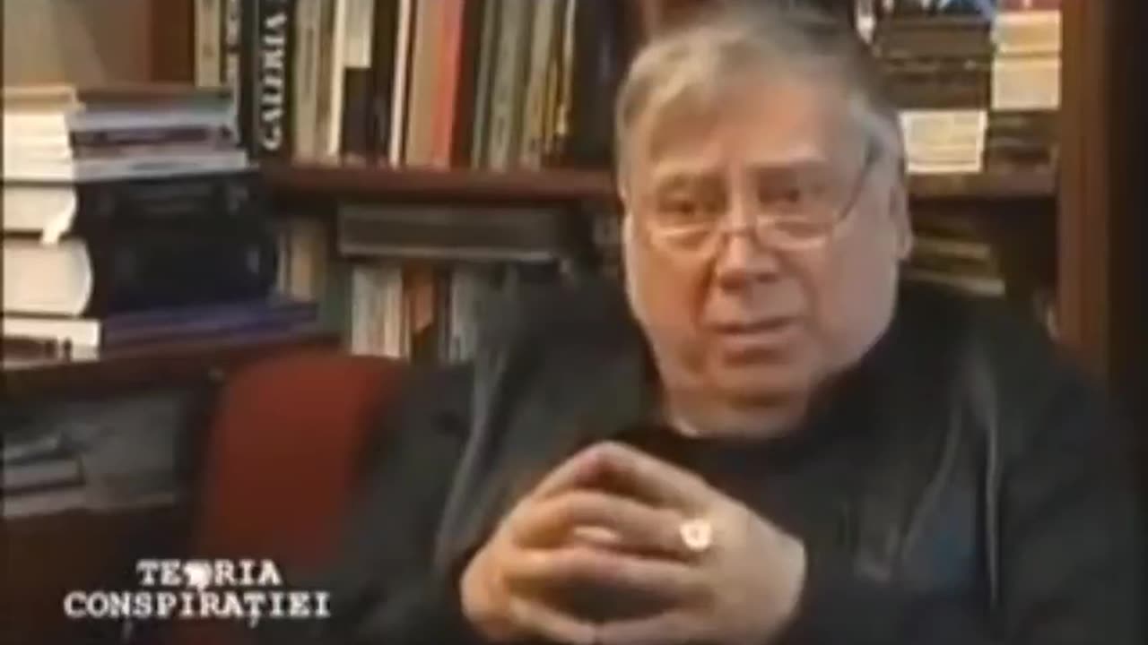 dracii - în - sutană - SLUGiLE - satanei = masoneriei