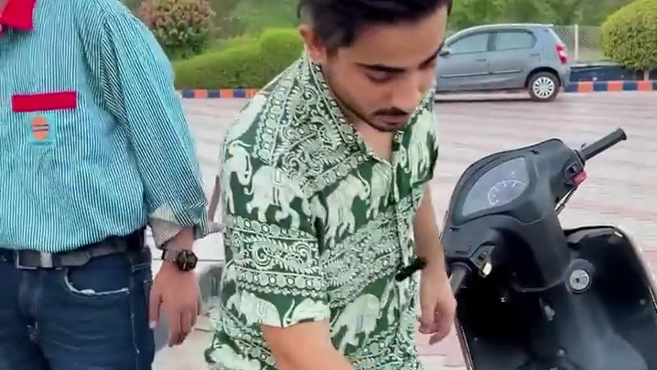 funny video