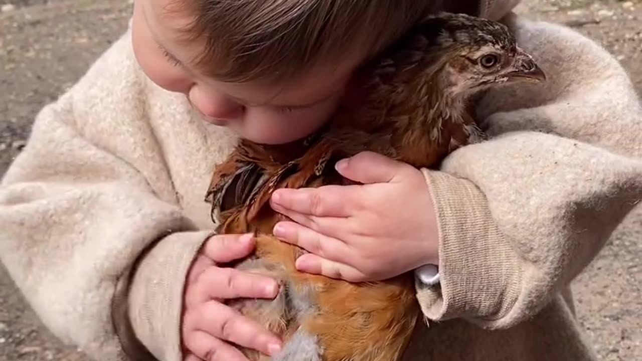 You Won’t Believe What This Baby Did! 🍼🤣💖 (Cutest Moment Ever!)