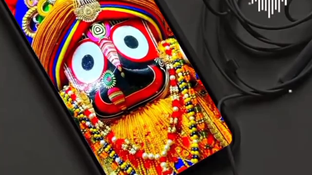 Jai jagannath