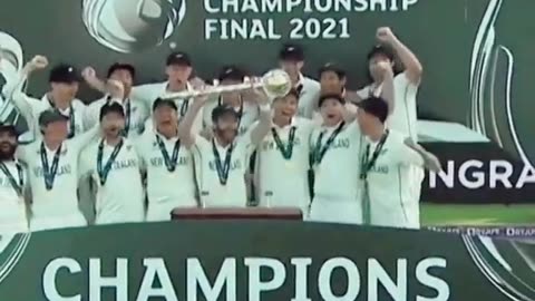 India lode world cup
