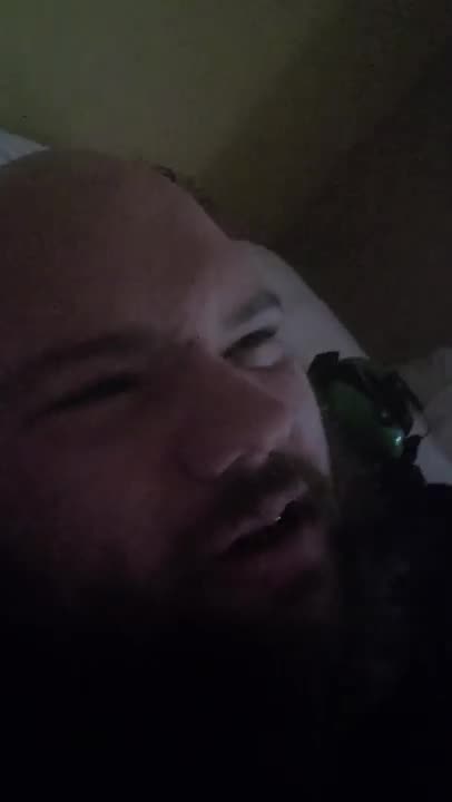 “Rather be on the Streets” (May 2020)