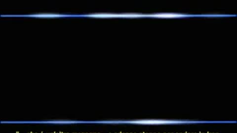 Aaron Russo intervista del 2008