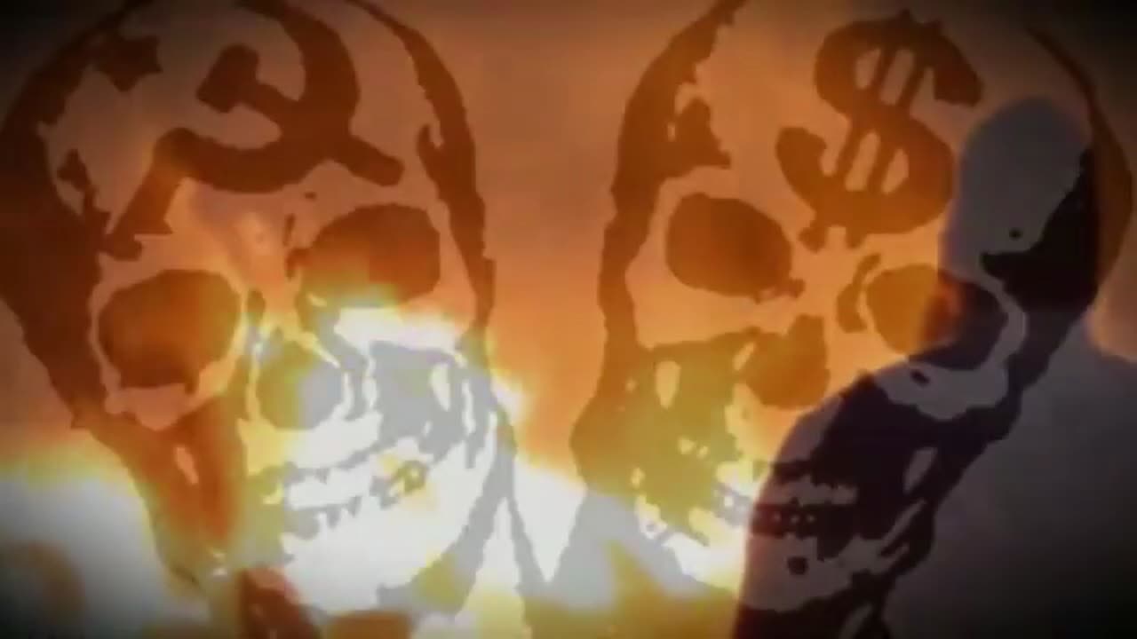 What is National Socialism (NS) - YouTube - Google Chrome 2024-06-03 20-51-03