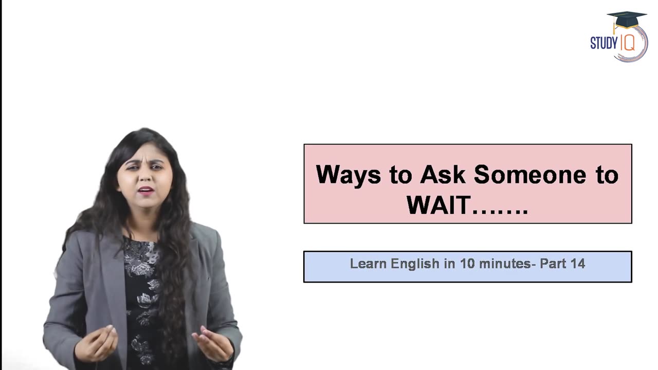 Learn English in just 10 minutes a day, All the BASICS you need to be a Pro in English Part 14