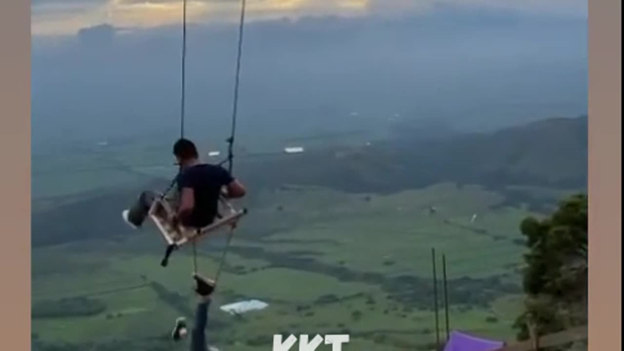 Oops 😄😂 || Funny Video 🤣🤣 || Follow for more