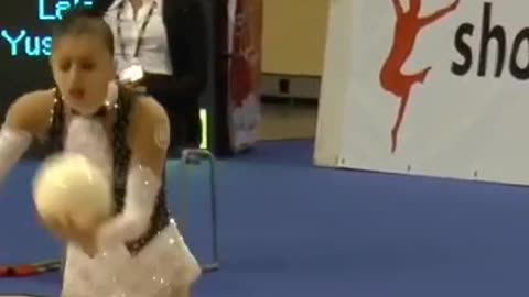 AMAZING