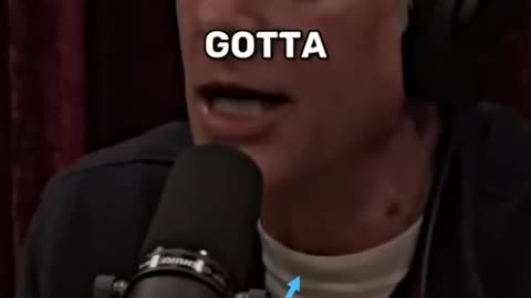 ATHEIST TURNS CHRISTIAN