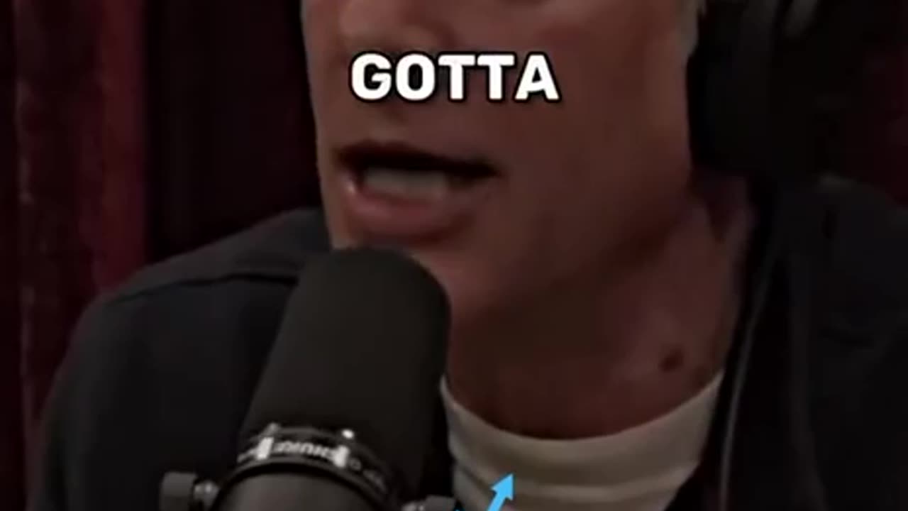 ATHEIST TURNS CHRISTIAN