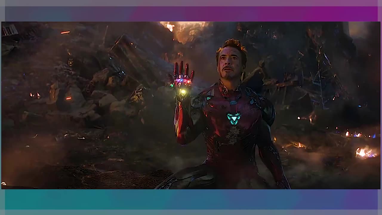 AVENGERS ENDGAME FULL FINAL BATTLE 1080p HINDI DUBBE.mp4