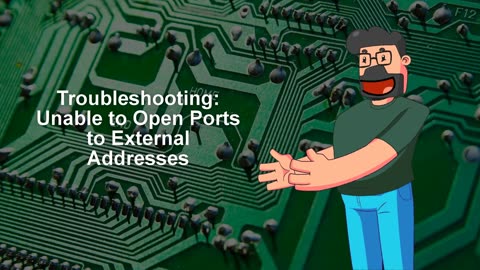 Optimizing Sparse Matrix Operations for Faster Performance