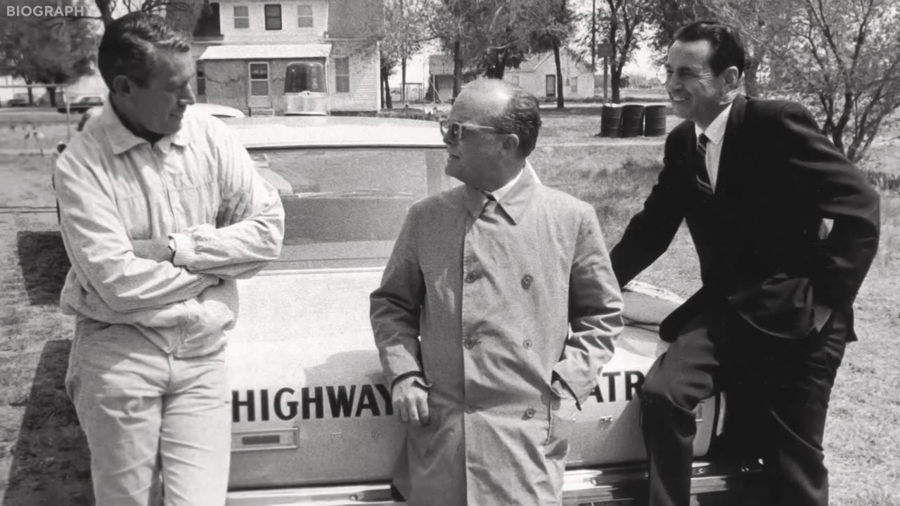 20 Incredible Last Words from Famous People