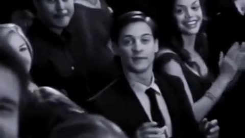 Shayari --♥️🫶🏻