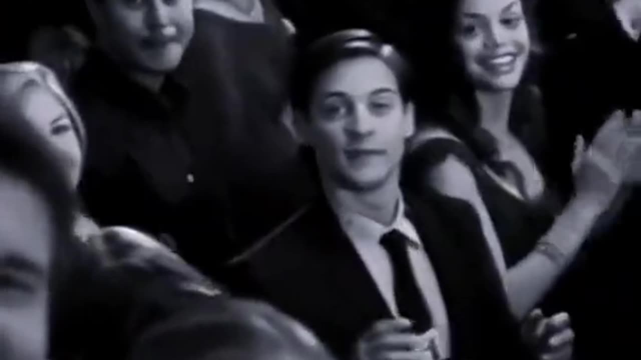 Shayari --♥️🫶🏻