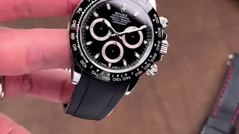 Rolex Premium Quality Watch