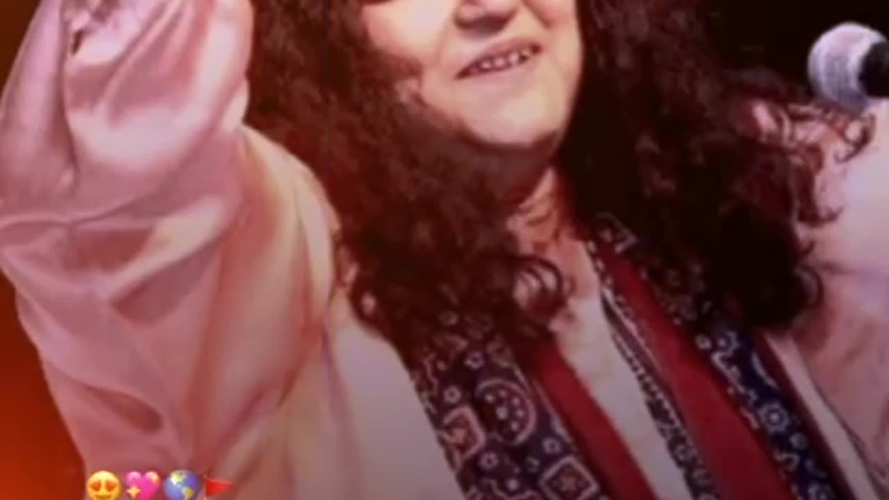 Asa'n Sindh te ddDdho naz aa!